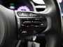 Kia Stonic 1.0 T-GDi DynamicLine