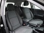 Kia Stonic 1.0 T-GDi DynamicLine