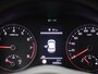 Kia Stonic 1.0 T-GDi DynamicLine