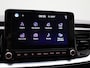 Kia Stonic 1.0 T-GDi DynamicLine