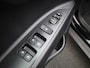 Kia Stonic 1.0 T-GDi DynamicLine