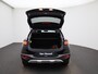 Kia Stonic 1.0 T-GDi DynamicLine