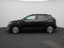 Kia Stonic 1.0 T-GDi DynamicLine