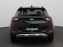 Kia Stonic 1.0 T-GDi DynamicLine