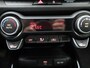 Kia Stonic 1.0 T-GDi DynamicLine