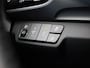 Kia Stonic 1.0 T-GDi DynamicLine