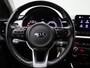 Kia Stonic 1.0 T-GDi DynamicLine