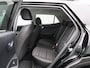 Kia Stonic 1.0 T-GDi DynamicLine