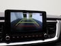 Kia Stonic 1.0 T-GDi DynamicLine