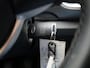 Kia Stonic 1.0 T-GDi DynamicLine