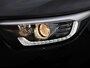 Kia Stonic 1.0 T-GDi DynamicLine