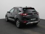 Kia Stonic 1.0 T-GDi DynamicLine