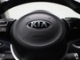 Kia Stonic 1.0 T-GDi DynamicLine