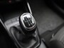 Kia Stonic 1.0 T-GDi DynamicLine