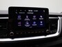 Kia Stonic 1.0 T-GDi DynamicLine