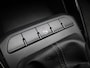 Kia Stonic 1.0 T-GDi DynamicLine