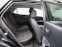 Kia Stonic 1.0 T-GDi DynamicLine