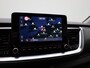 Kia Stonic 1.0 T-GDi DynamicLine