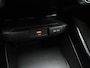 Kia Stonic 1.0 T-GDi DynamicLine