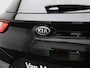 Kia Stonic 1.0 T-GDi DynamicLine