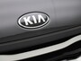 Kia Stonic 1.0 T-GDi DynamicLine