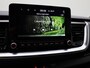 Kia Stonic 1.0 T-GDi DynamicLine
