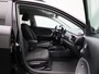 Kia Stonic 1.0 T-GDi DynamicLine