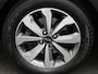 Kia Stonic 1.0 T-GDi DynamicLine