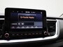 Kia Stonic 1.0 T-GDi DynamicLine