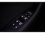 Audi Q7 55 TFSI e 394PK quattro Pro Line S | Top-View | Nachtzicht | Head-Up | HD-Matrix | Trekhaak | Alcantara | Adaptive-Cruise | Zwart-Optiek|
