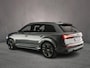 Audi Q7 55 TFSI e 394PK quattro Pro Line S | Top-View | Nachtzicht | Head-Up | HD-Matrix | Trekhaak | Alcantara | Adaptive-Cruise | Zwart-Optiek|