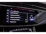 Audi Q7 55 TFSI e 394PK quattro Pro Line S | Top-View | Nachtzicht | Head-Up | HD-Matrix | Trekhaak | Alcantara | Adaptive-Cruise | Zwart-Optiek|
