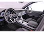 Audi Q7 55 TFSI e 394PK quattro Pro Line S | Top-View | Nachtzicht | Head-Up | HD-Matrix | Trekhaak | Alcantara | Adaptive-Cruise | Zwart-Optiek|