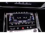 Audi Q7 55 TFSI e 394PK quattro Pro Line S | Top-View | Nachtzicht | Head-Up | HD-Matrix | Trekhaak | Alcantara | Adaptive-Cruise | Zwart-Optiek|