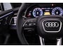Audi Q7 55 TFSI e 394PK quattro Pro Line S | Top-View | Nachtzicht | Head-Up | HD-Matrix | Trekhaak | Alcantara | Adaptive-Cruise | Zwart-Optiek|