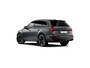 Audi Q7 55 TFSI e 394PK quattro Pro Line S | Top-View | Nachtzicht | Head-Up | HD-Matrix | Trekhaak | Alcantara | Adaptive-Cruise | Zwart-Optiek|