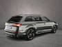 Audi Q7 55 TFSI e 394PK quattro Pro Line S | Top-View | Nachtzicht | Head-Up | HD-Matrix | Trekhaak | Alcantara | Adaptive-Cruise | Zwart-Optiek|