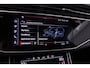 Audi Q7 55 TFSI e 394PK quattro Pro Line S | Top-View | Nachtzicht | Head-Up | HD-Matrix | Trekhaak | Alcantara | Adaptive-Cruise | Zwart-Optiek|