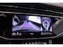 Audi Q7 55 TFSI e 394PK quattro Pro Line S | Top-View | Nachtzicht | Head-Up | HD-Matrix | Trekhaak | Alcantara | Adaptive-Cruise | Zwart-Optiek|