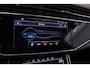 Audi Q7 55 TFSI e 394PK quattro Pro Line S | Top-View | Nachtzicht | Head-Up | HD-Matrix | Trekhaak | Alcantara | Adaptive-Cruise | Zwart-Optiek|