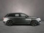 Audi Q7 55 TFSI e 394PK quattro Pro Line S | Top-View | Nachtzicht | Head-Up | HD-Matrix | Trekhaak | Alcantara | Adaptive-Cruise | Zwart-Optiek|