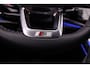 Audi Q7 55 TFSI e 394PK quattro Pro Line S | Top-View | Nachtzicht | Head-Up | HD-Matrix | Trekhaak | Alcantara | Adaptive-Cruise | Zwart-Optiek|