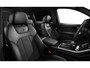 Audi Q7 55 TFSI e 394PK quattro Pro Line S | Top-View | Nachtzicht | Head-Up | HD-Matrix | Trekhaak | Alcantara | Adaptive-Cruise | Zwart-Optiek|