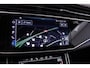 Audi Q7 55 TFSI e 394PK quattro Pro Line S | Top-View | Nachtzicht | Head-Up | HD-Matrix | Trekhaak | Alcantara | Adaptive-Cruise | Zwart-Optiek|