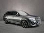 Audi Q7 55 TFSI e 394PK quattro Pro Line S | Top-View | Nachtzicht | Head-Up | HD-Matrix | Trekhaak | Alcantara | Adaptive-Cruise | Zwart-Optiek|