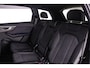Audi Q7 55 TFSI e 394PK quattro Pro Line S | Top-View | Nachtzicht | Head-Up | HD-Matrix | Trekhaak | Alcantara | Adaptive-Cruise | Zwart-Optiek|