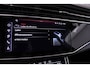 Audi Q7 55 TFSI e 394PK quattro Pro Line S | Top-View | Nachtzicht | Head-Up | HD-Matrix | Trekhaak | Alcantara | Adaptive-Cruise | Zwart-Optiek|