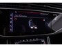 Audi Q7 55 TFSI e 394PK quattro Pro Line S | Top-View | Nachtzicht | Head-Up | HD-Matrix | Trekhaak | Alcantara | Adaptive-Cruise | Zwart-Optiek|