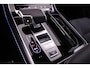 Audi Q7 55 TFSI e 394PK quattro Pro Line S | Top-View | Nachtzicht | Head-Up | HD-Matrix | Trekhaak | Alcantara | Adaptive-Cruise | Zwart-Optiek|