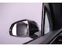 Audi Q7 55 TFSI e 394PK quattro Pro Line S | Top-View | Nachtzicht | Head-Up | HD-Matrix | Trekhaak | Alcantara | Adaptive-Cruise | Zwart-Optiek|